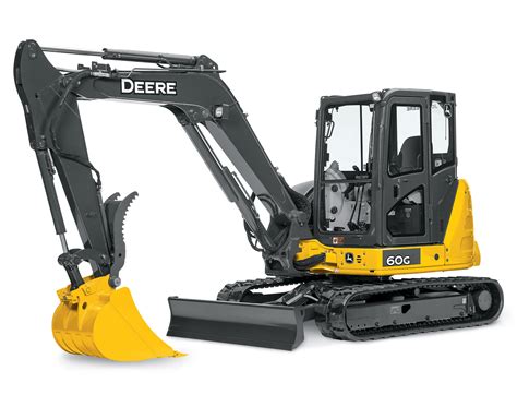 60d mini excavator|john deere 60g for sale.